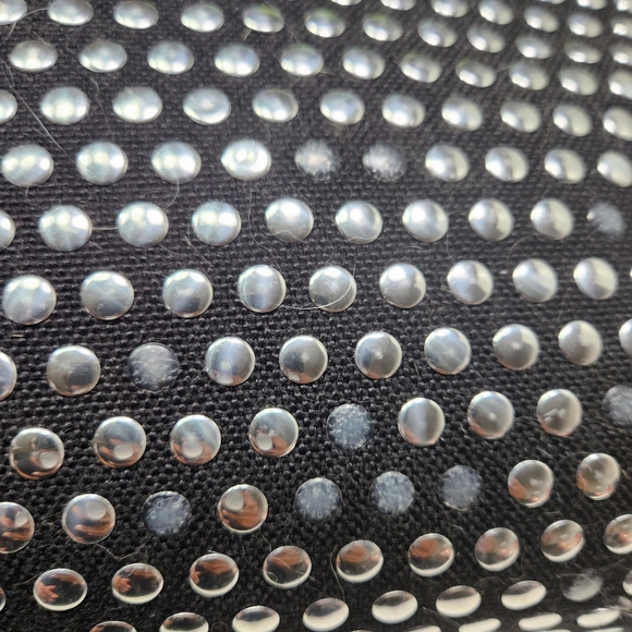 Decorative Pillow 24 in. X 12 in. - Picture 2 of 2